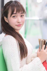 老严有女不愁嫁